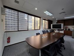 International Plaza (D2), Office #455051811